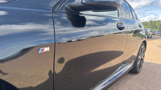 BMW 1 Series 120 M Sport 5dr Step Auto Petrol Hatchback